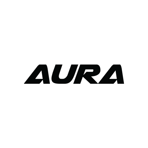Aura-Optics-Web-Design