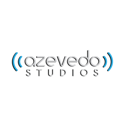 Azevedo-Studios-Saturdays-Warrior
