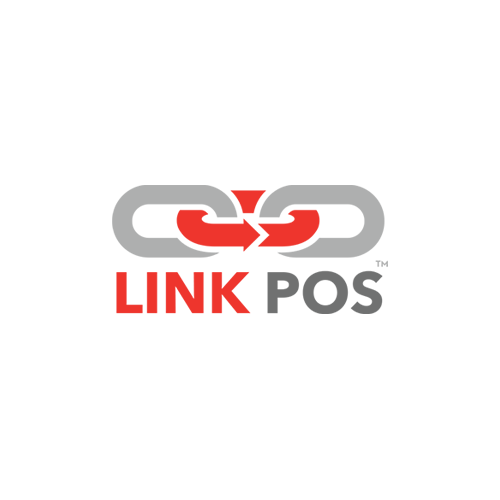 Link-POS-Mobile-Web-Design-Utah