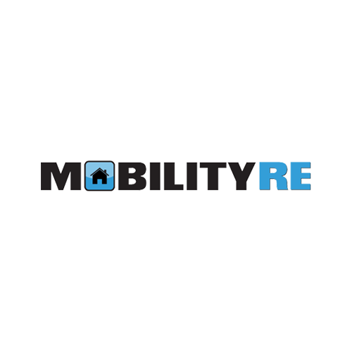 MobilityRE Graphic Design