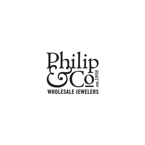 Philip-&-Co-Utah-Web-Design
