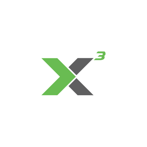 X3-Staffing-Logo-Web-Design